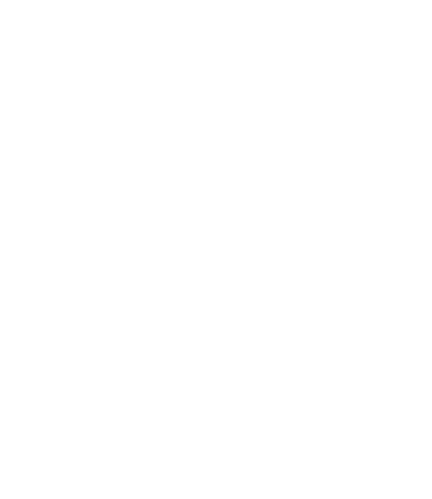 Selfternity. Choose you.